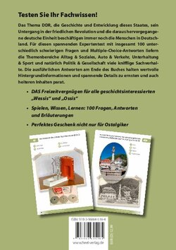 Backcover