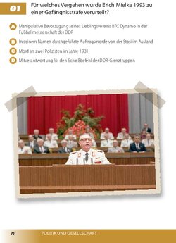 Innenansicht 4