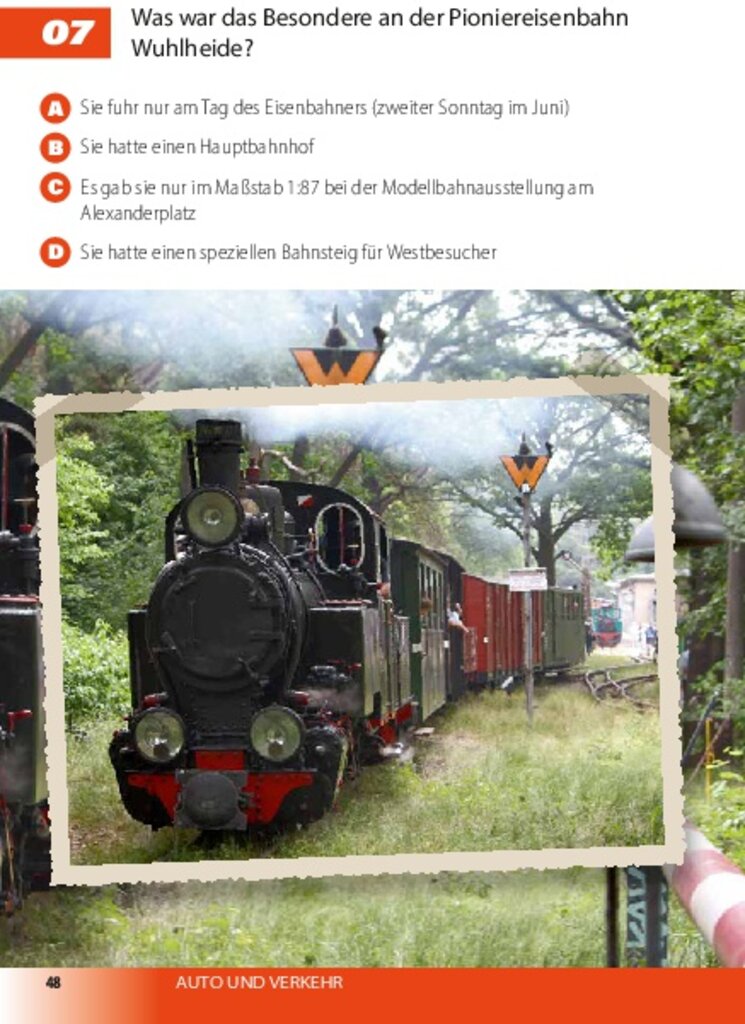 lesen