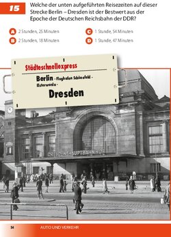 Innenansicht 9