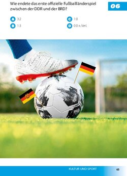 Innenansicht 12
