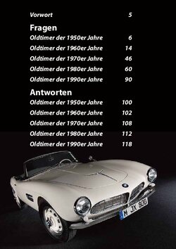 Innenansicht 1
