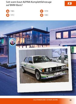 Innenansicht 7