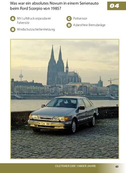 Innenansicht 9