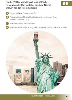 Innenansicht 10