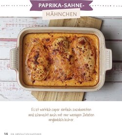 Innenansicht 1
