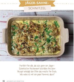 Innenansicht 4