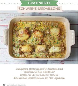 Innenansicht 5