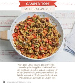 Innenansicht 6