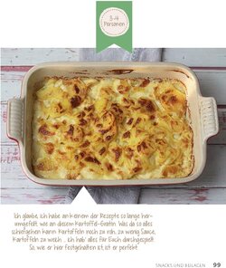 Innenansicht 8