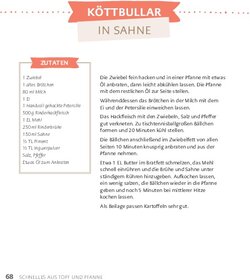 Innenansicht 10