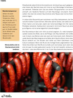 Innenansicht 1