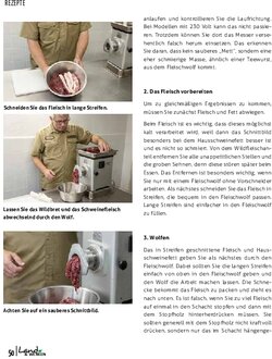Innenansicht 2