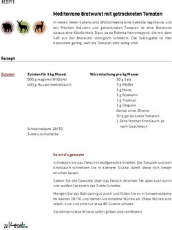 Innenansicht 6