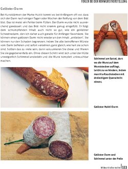 Innenansicht 10