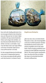 Innenansicht 6