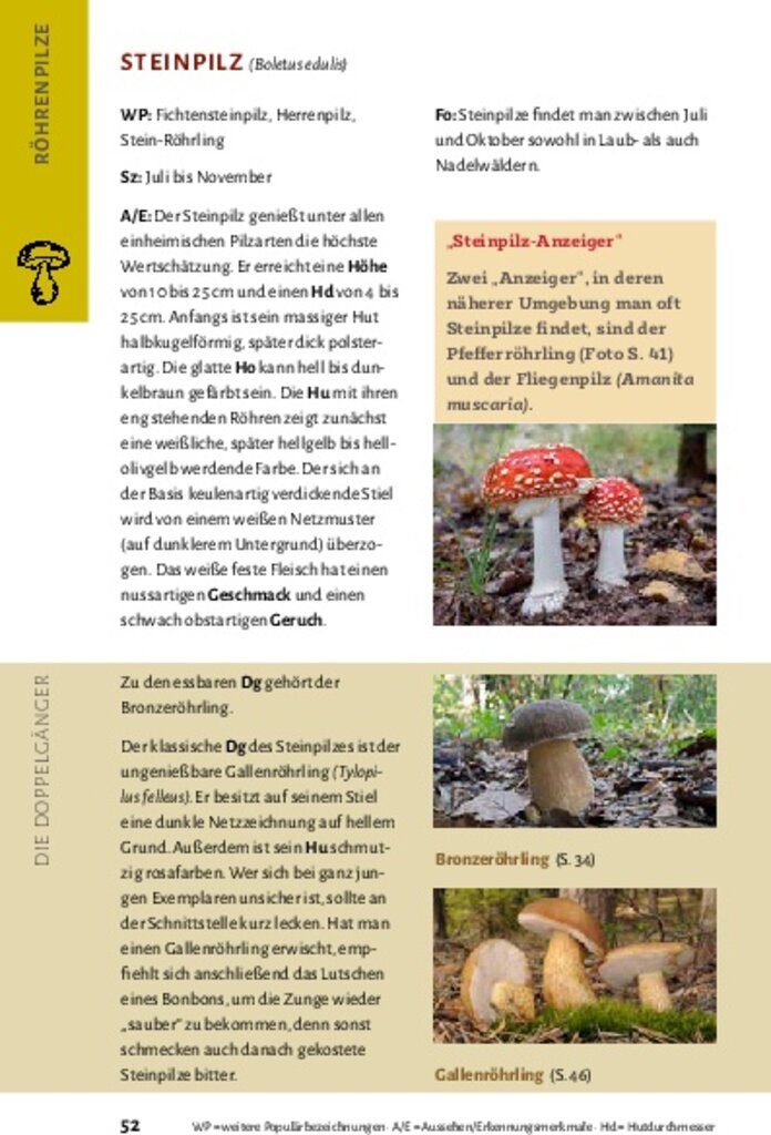 lesen