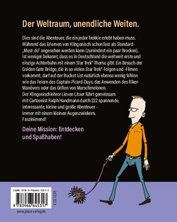 Backcover
