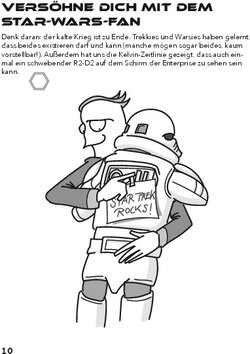 Innenansicht 1