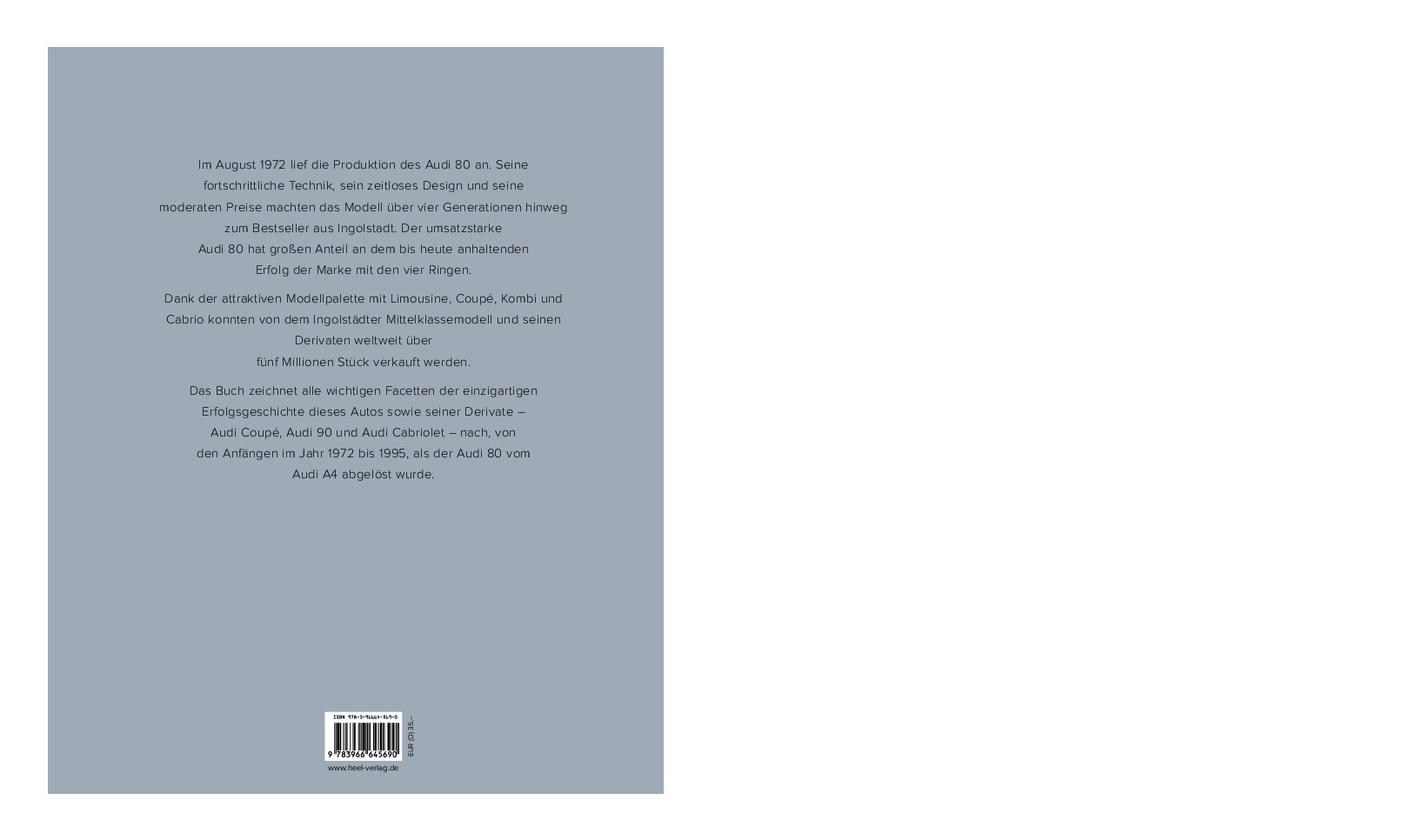 lesen