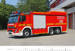 Innenansicht 1