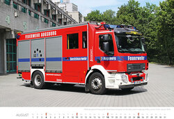 Innenansicht 8