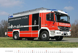 Innenansicht 11