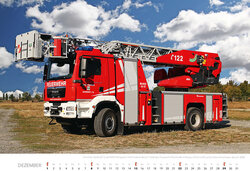 Innenansicht 12