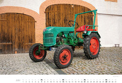 Innenansicht 7