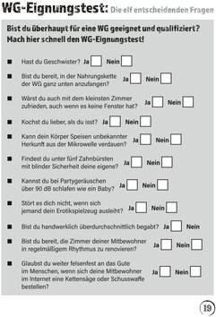 Innenansicht 3
