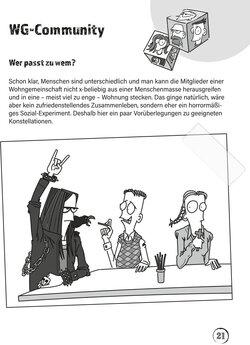Innenansicht 4