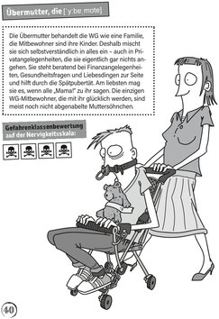 Innenansicht 6