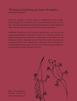 Backcover