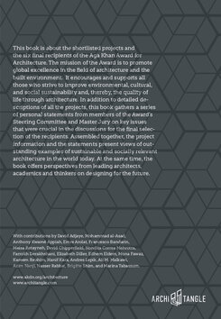 Backcover