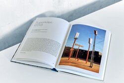 Innenansicht 6