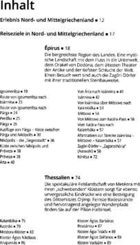 Inhaltsverzeichnis 1