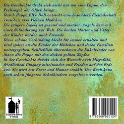 Backcover