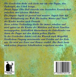 Backcover