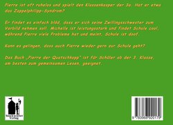 Backcover