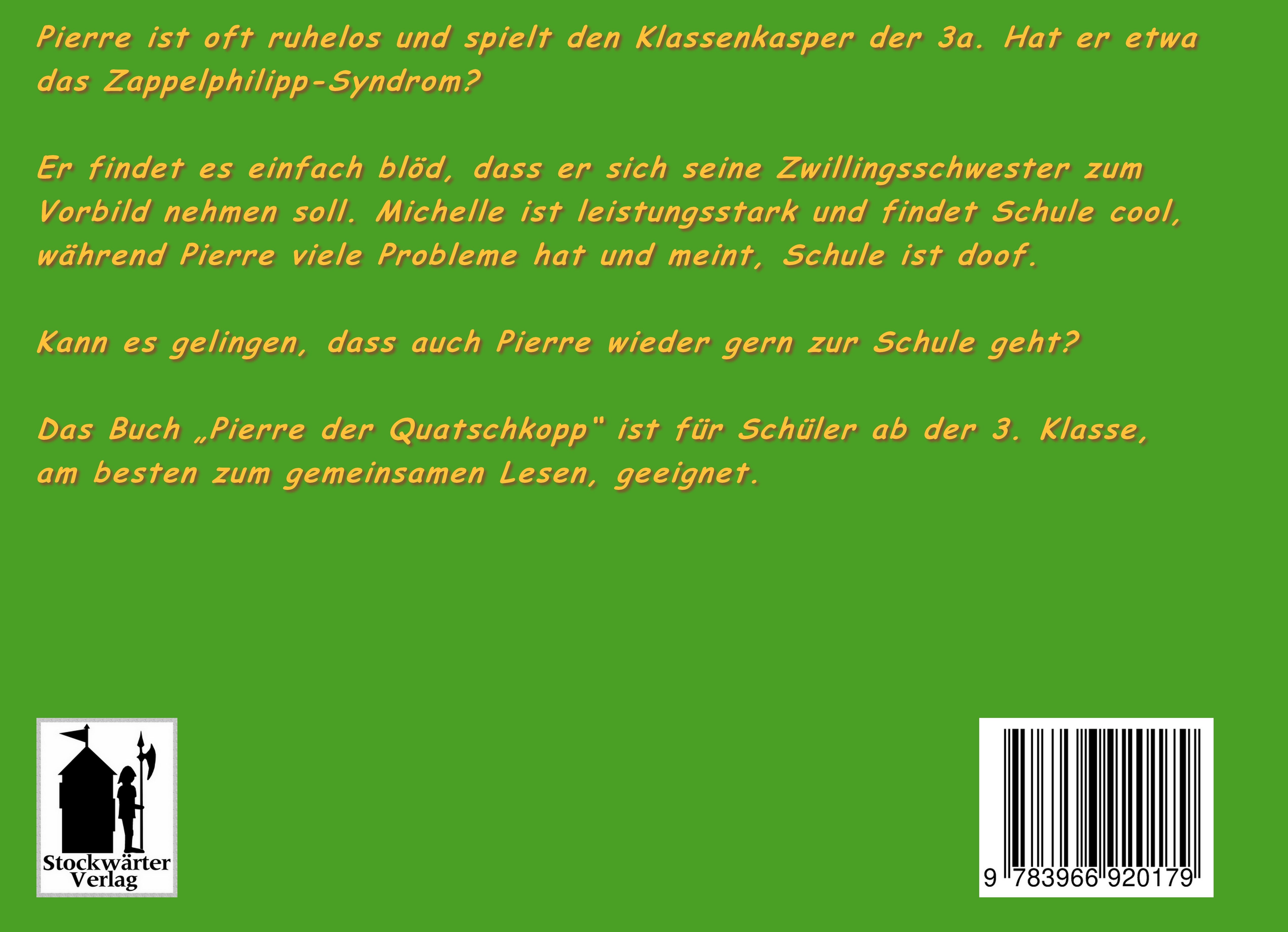 lesen