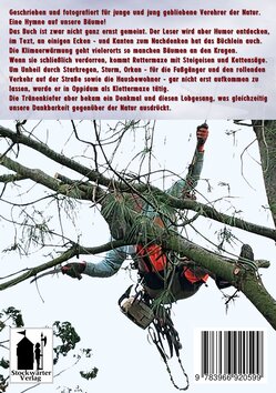 Backcover