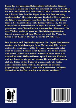 Backcover