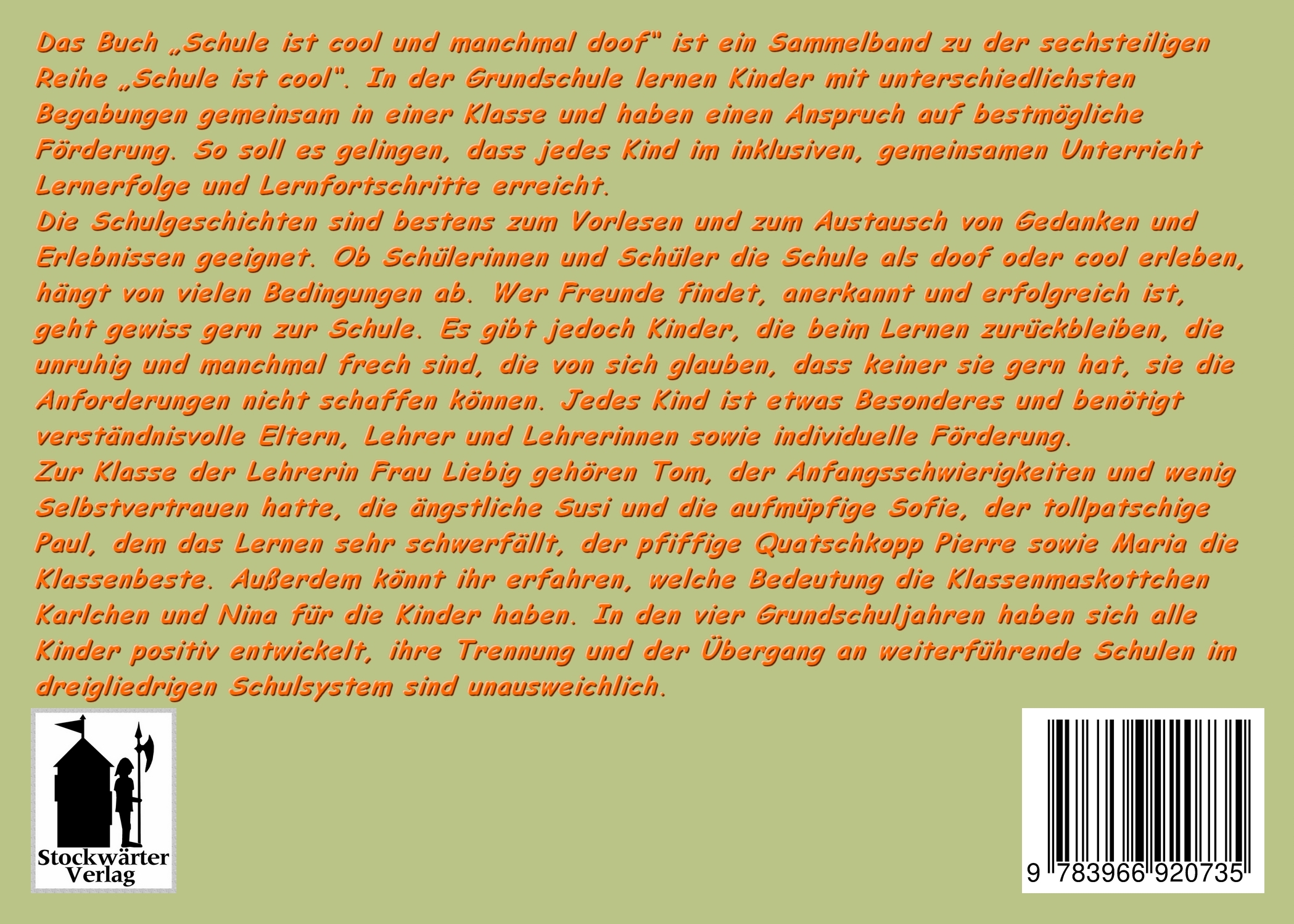 lesen