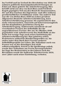 Backcover