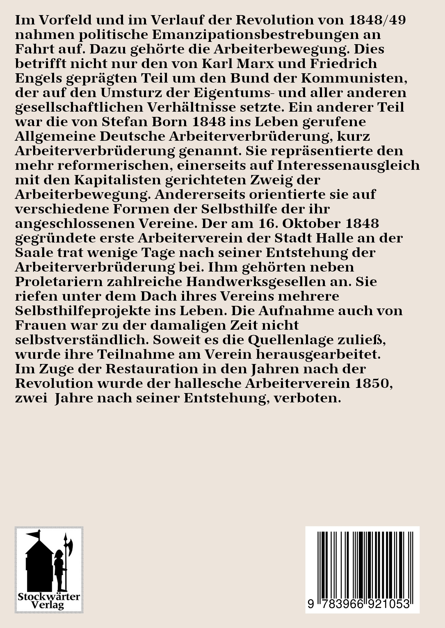 lesen