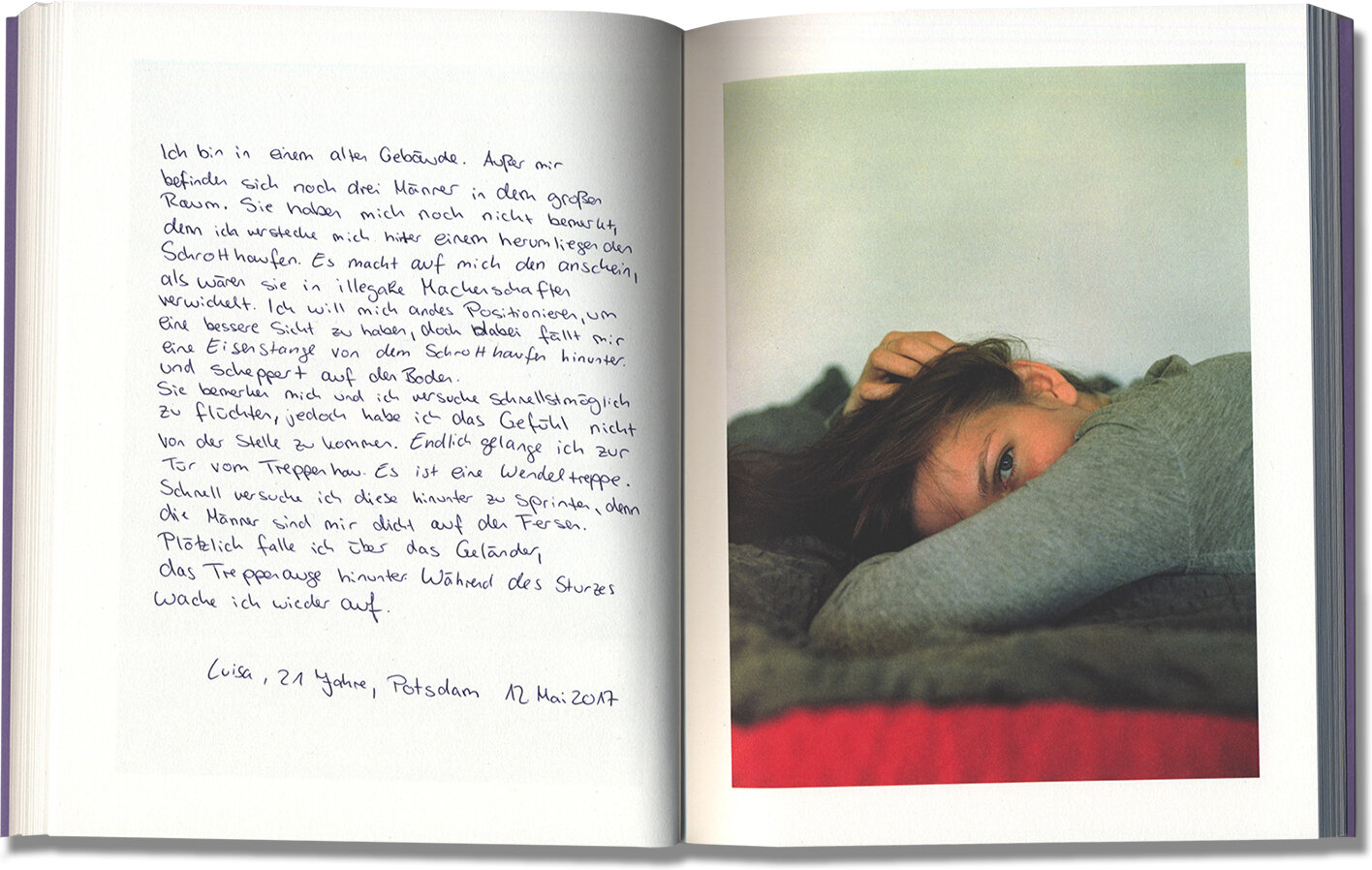 lesen