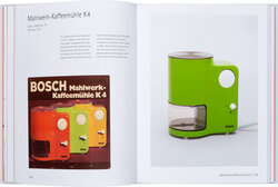 Innenansicht 5