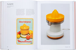 Innenansicht 6