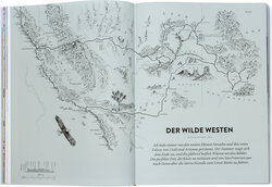 Innenansicht 4