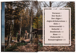 Innenansicht 1